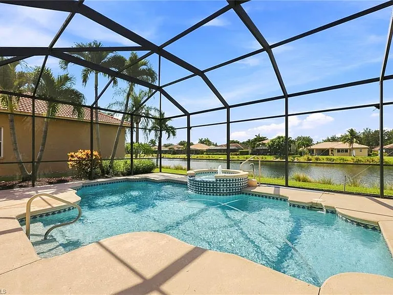 14810 Fripp Island Ct — Photo 35