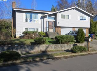 4069 NE 3rd St, Gresham, OR 97030