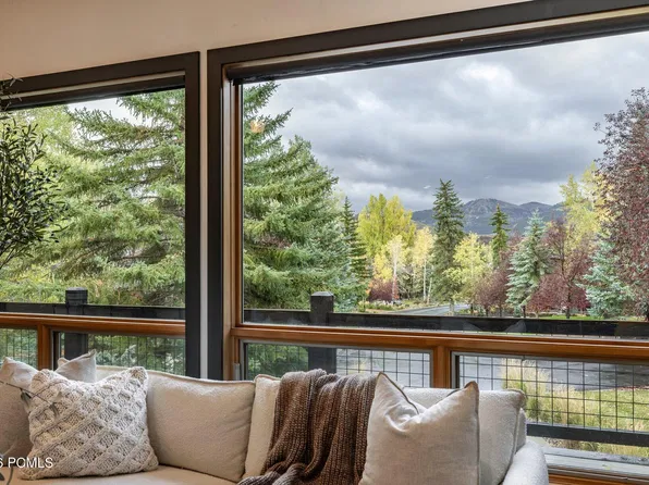 3065 Oak Rim Ln, Park City, UT 84060