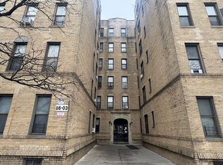 86-03 102nd St #2D, Richmond Hill, NY