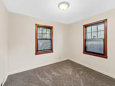 2 bed, 951 sqft, $1,000 — Photo 4