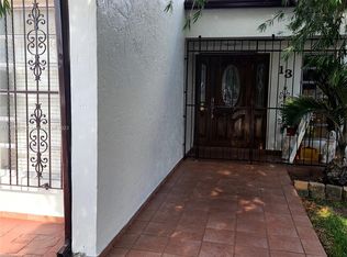 13 SW 97th Pl, Miami, FL 33174