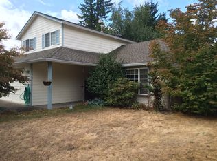 27731 212th Pl SE, Maple Valley, WA 98038