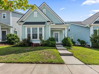 169 Rowans Creek Dr, Charleston, SC, 29492
