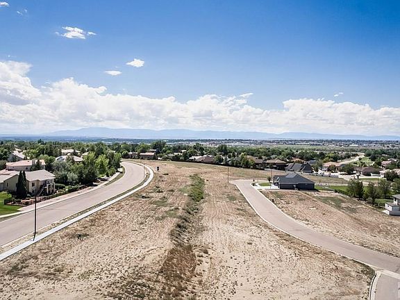 4th image of L3-B8 Vista Ave