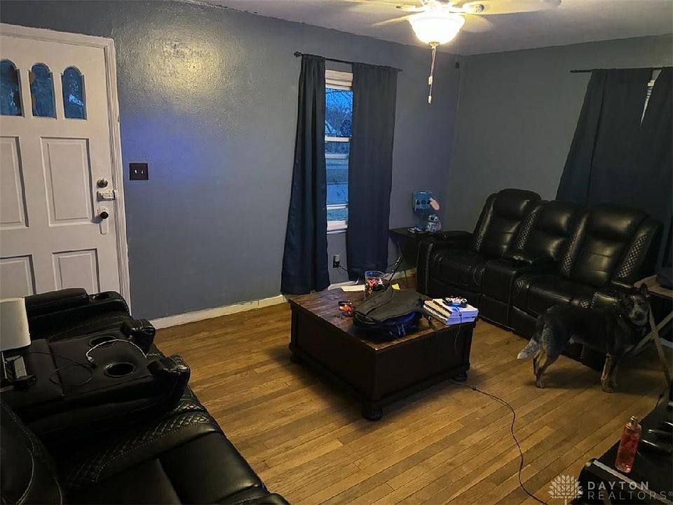 2nd image of 4302 Corinth Blvd