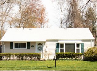 2903 Sunset Ave, Ocean, NJ 07712