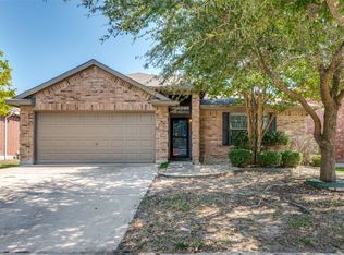 1133 Terrace View Dr, Fort Worth, TX 76108
