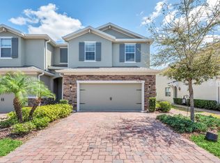 7519 Aloma Pines Ct, Winter Park, FL 32792