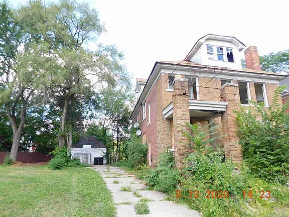 178 W Longwood