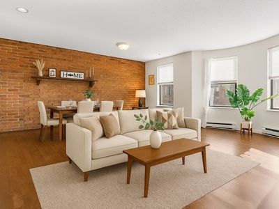 6 Cypress Rd APT 606, Brighton, MA, 02135
