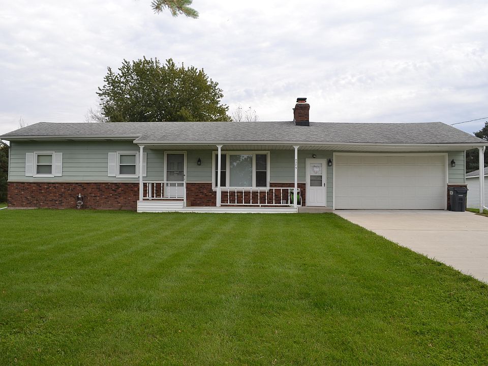 1st image of 4275 S 34th St