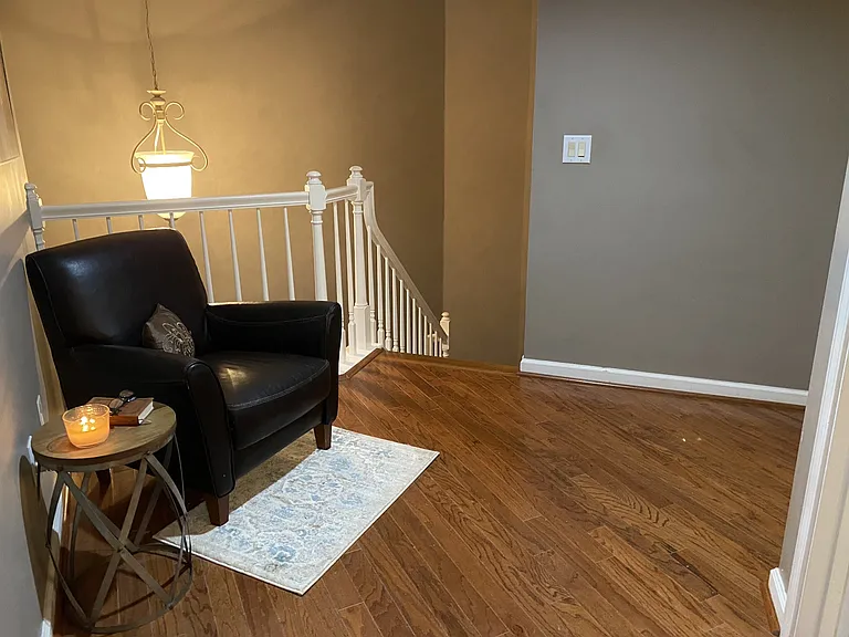 641 Old Hickory Blvd #212 — Photo 6