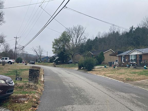5th image of 324 Kingview Dr