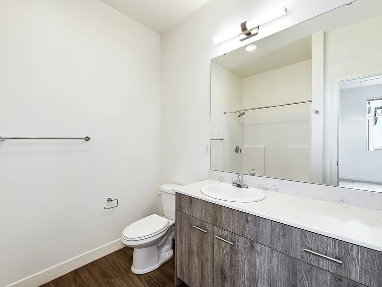 Allegro Apartments — Photo 6