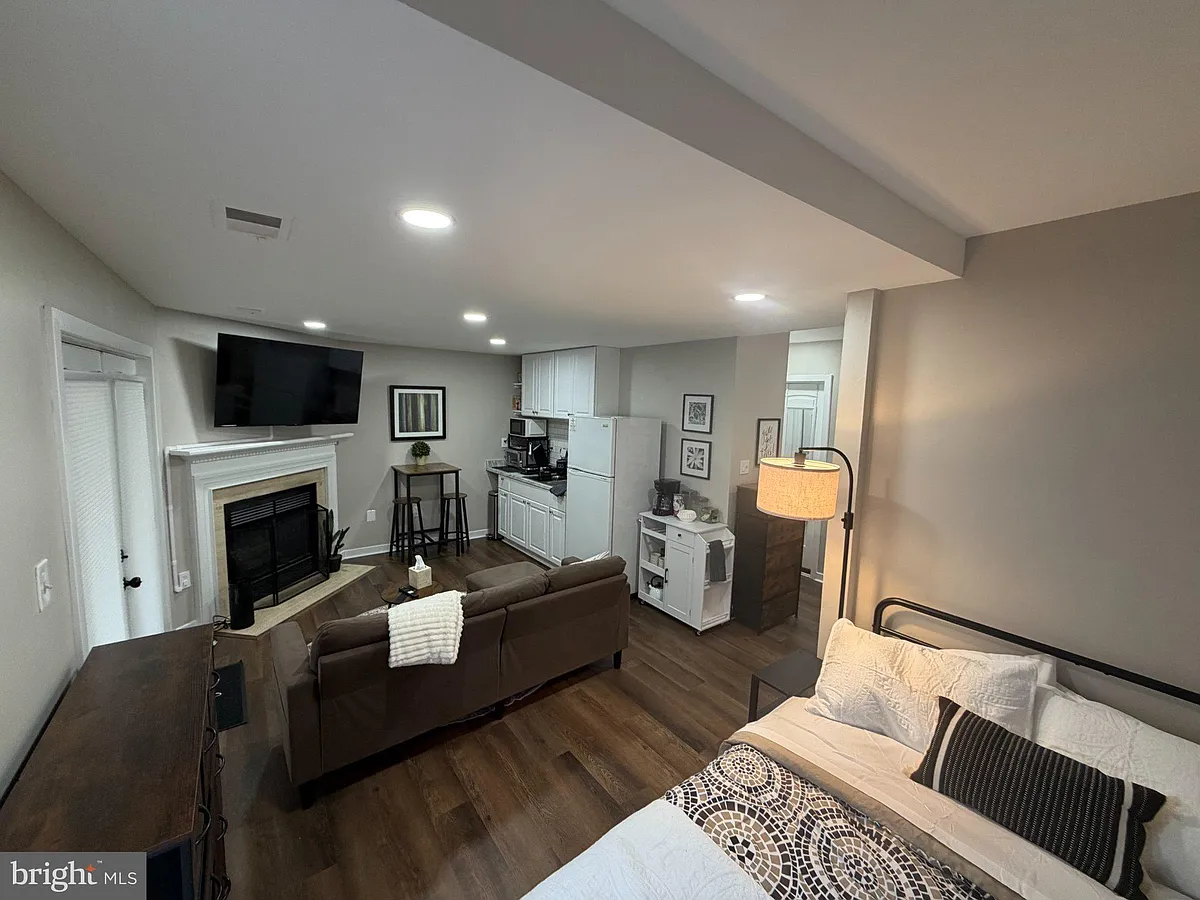 Building Photo - 14552 Woodgate Manor Pl