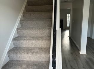 777 Westminster Ln, Virginia Beach, VA 23454