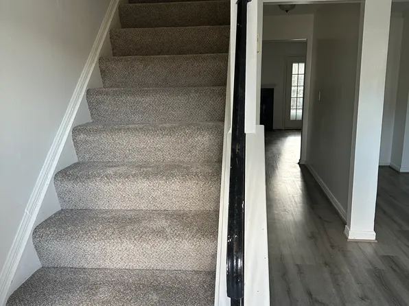 777 Westminster Ln, Virginia Beach, VA 23454