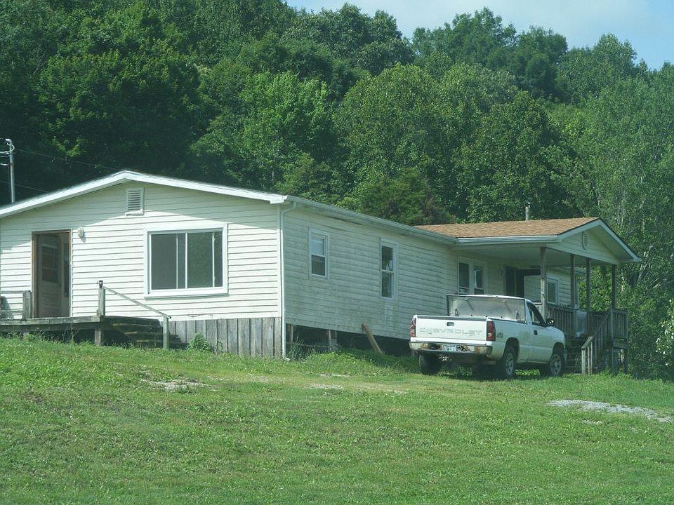2nd image of 264 Onyx Dr