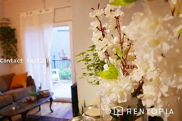 Rented by Rentopia