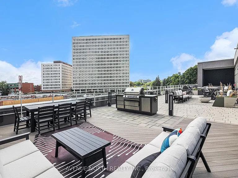 280 Montgomery St #1703 — Photo 6