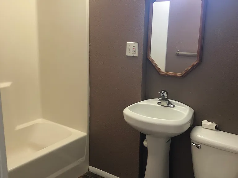 317 Bell Ave — Photo 15
