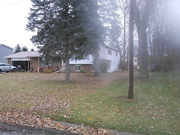 4th image of 11510 Colonial Woods Dr