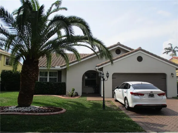 6265 Hawkes Bluff Avenue, Davie, FL 33331
