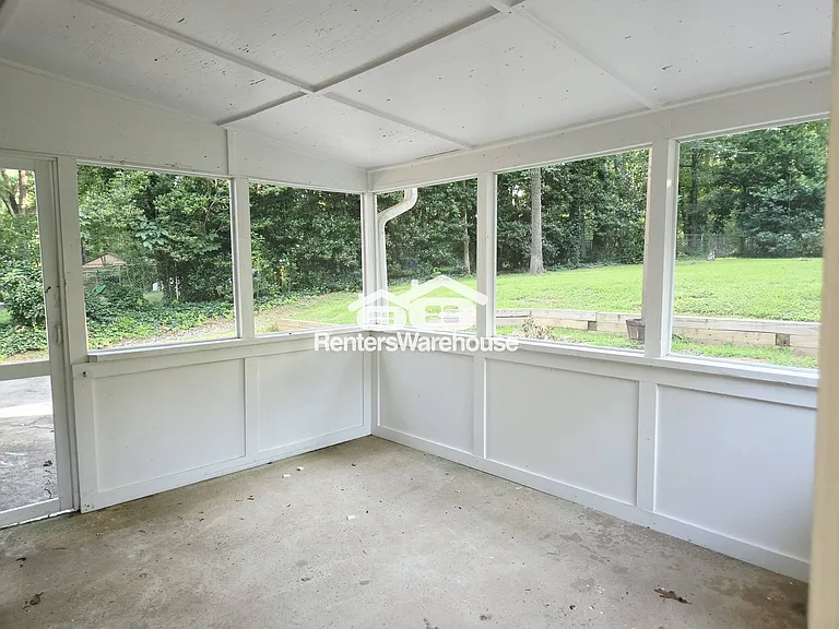 36 Hunting Creek Dr — Photo 18