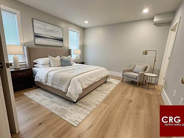 124 Kenrick St #U7 — Photo 9