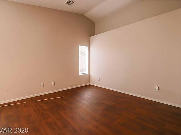 4th image of 6021 Soft Springs Ave