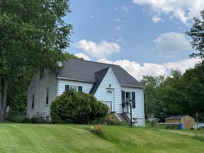 27 Millersdale Rd, Jeannette, PA, 15644