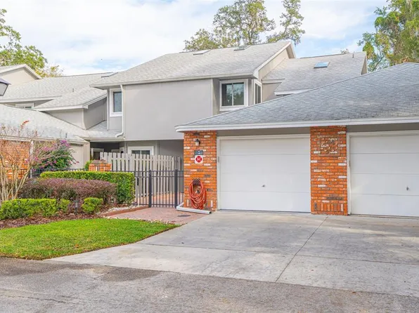 525 Oak Ter Unit 117, Altamonte Springs, FL 32701