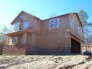 New Construction 
