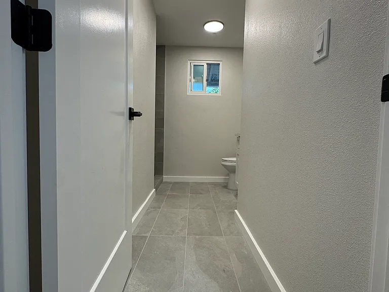 5838 Kalanianaole Hwy — Photo 23