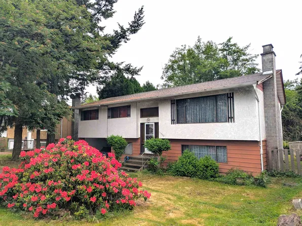 12770 102nd Ave, Surrey, BC V3V 3E5