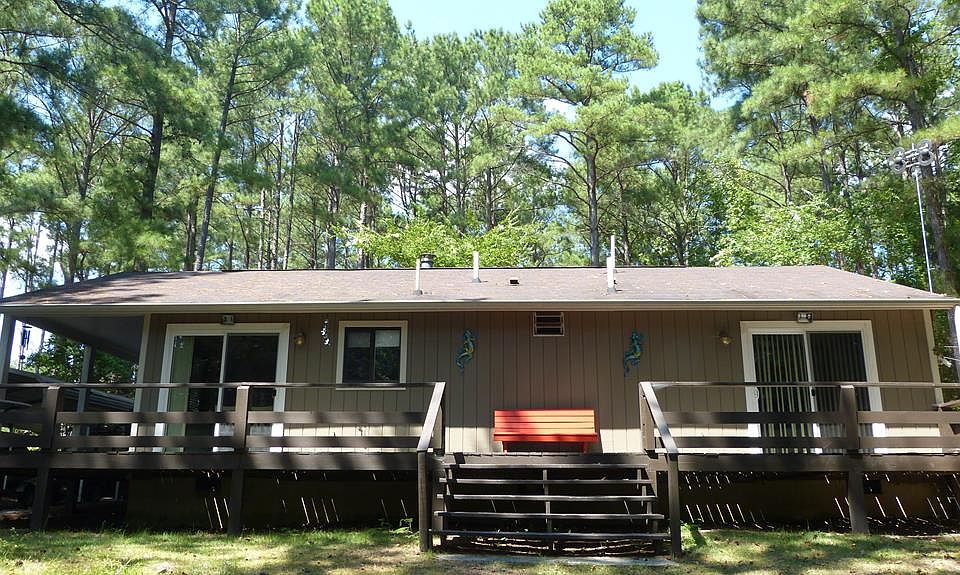 1st image of 149 N Belmont Dr