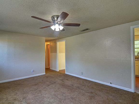 3rd image of 400 S College Ave