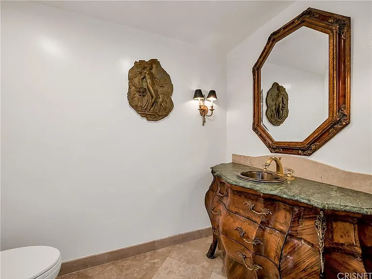16545 Park Lane Cir — Photo 14