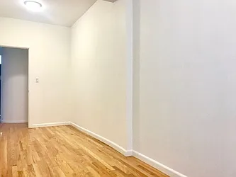 Rented by GTM Property Group 