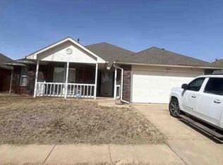 6613 NW 131st St, Oklahoma City, OK 73142