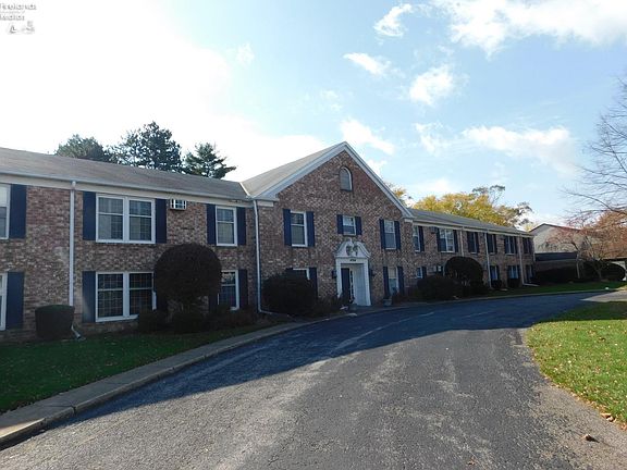 2nd image of 4704 Venice Heights Blvd Unit 115