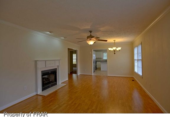 3rd image of 607 Amberdale West Cir