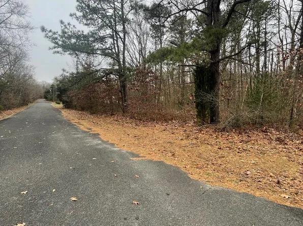 Sherman Ave, Waterford Works, NJ 08089