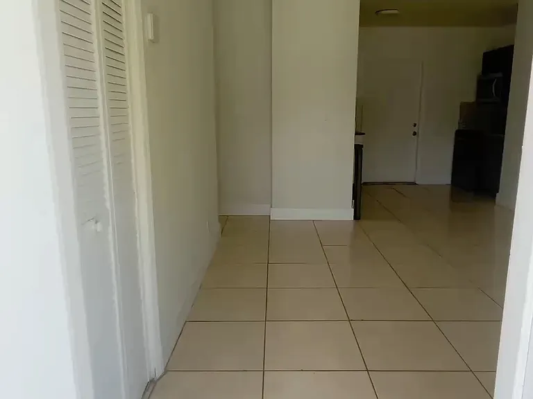 15520 SW 289th Ter — Photo 13