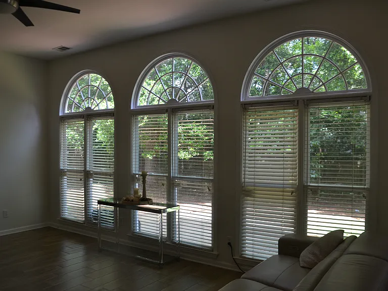 2208 Snug Hbr NE — Photo 37