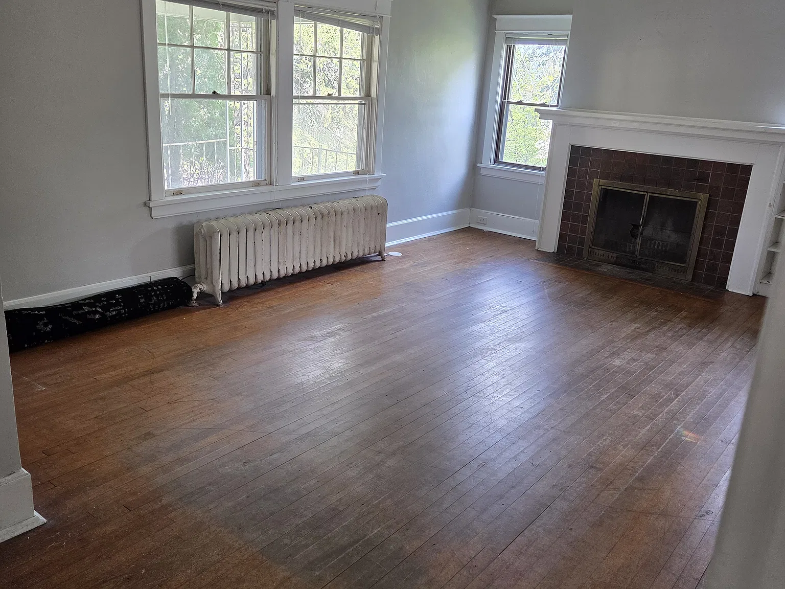 6 bed, 3000 sqft, $3,100 — Photo 4