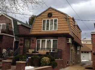 1447 80th St, Brooklyn, NY 11228
