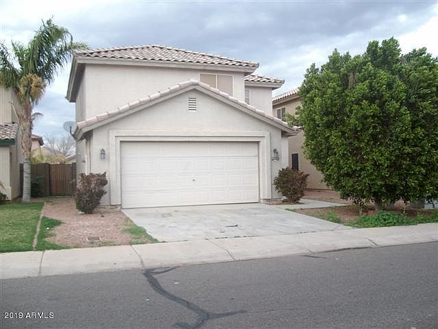 1st image of 11212 W Heatherbrae Dr