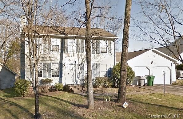 2nd image of 6008 Acadian Woods Dr